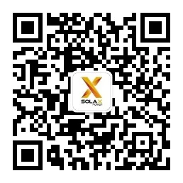 关注ag旗舰厅官网入口能源公众号